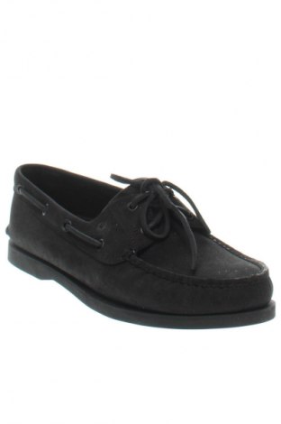 Încălțăminte bărbătească Timberland, Mărime 44, Culoare Negru, Preț 714,99 Lei