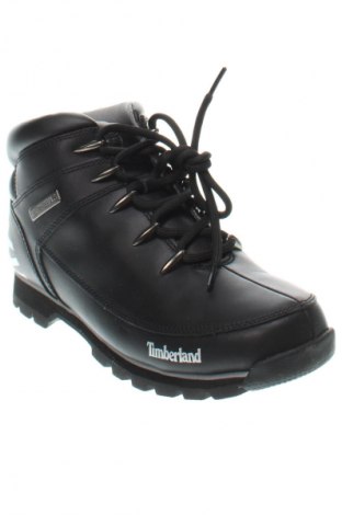Pánské boty Timberland, Velikost 43, Barva Černá, Cena  4 999,00 Kč