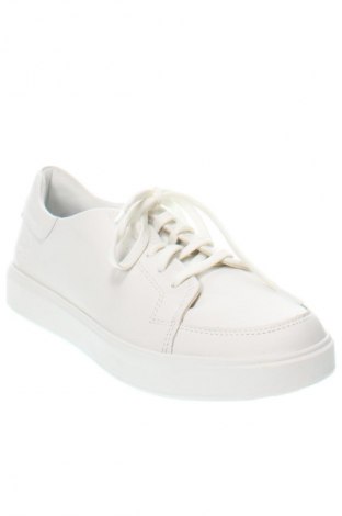 Încălțăminte bărbătească Timberland, Mărime 43, Culoare Alb, Preț 403,99 Lei