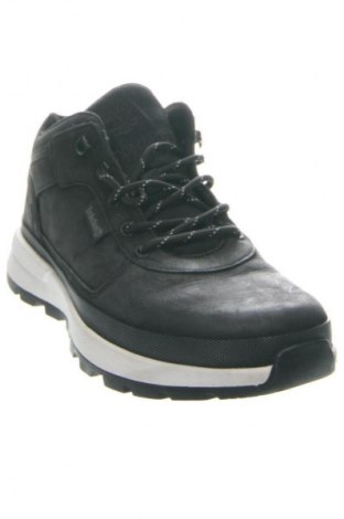 Pánské boty Timberland, Velikost 41, Barva Černá, Cena  3 449,00 Kč