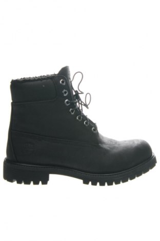 Pánské boty Timberland, Velikost 43, Barva Černá, Cena  3 249,00 Kč