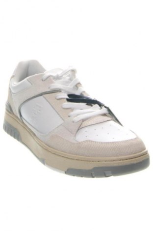 Încălțăminte bărbătească Tommy Hilfiger, Mărime 46, Culoare Alb, Preț 649,99 Lei