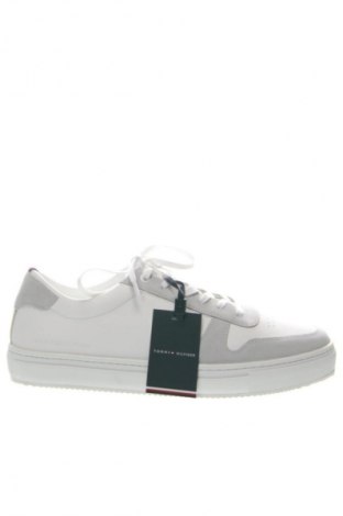 Herrenschuhe Tommy Hilfiger, Größe 46, Farbe Mehrfarbig, Preis 137,99 €
