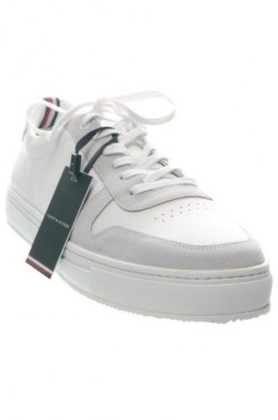Herrenschuhe Tommy Hilfiger, Größe 46, Farbe Mehrfarbig, Preis 137,99 €