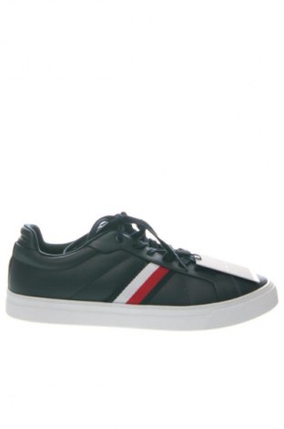 Pánske topánky Tommy Hilfiger, Veľkosť 46, Farba Modrá, Cena  83,95 €