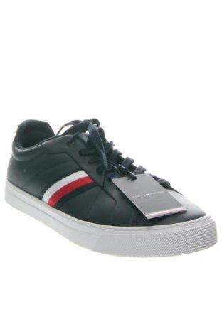 Pánske topánky Tommy Hilfiger, Veľkosť 46, Farba Modrá, Cena  83,95 €