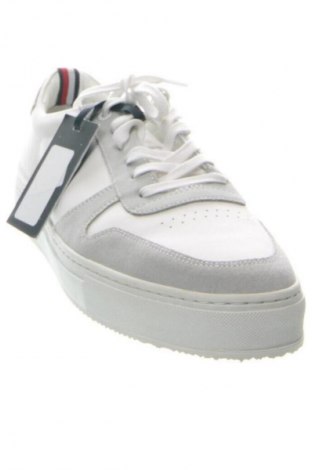 Pánske topánky Tommy Hilfiger, Veľkosť 44, Farba Viacfarebná, Cena  109,95 €