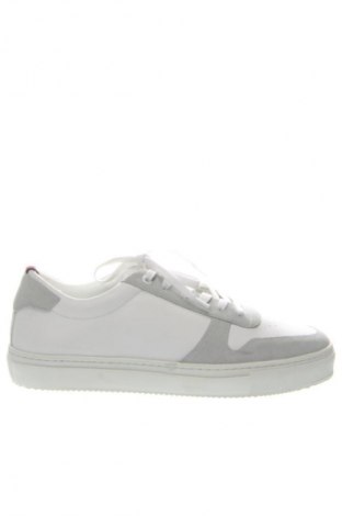 Ανδρικά παπούτσια Tommy Hilfiger, Μέγεθος 44, Χρώμα Πολύχρωμο, Τιμή 147,99 €