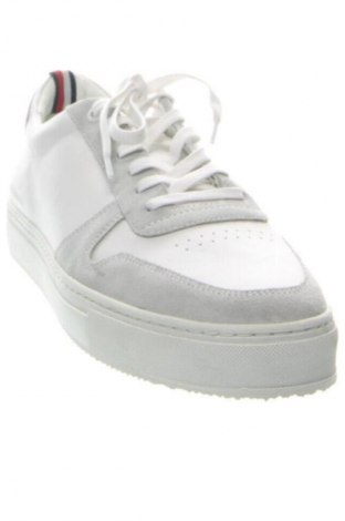 Ανδρικά παπούτσια Tommy Hilfiger, Μέγεθος 44, Χρώμα Πολύχρωμο, Τιμή 147,99 €