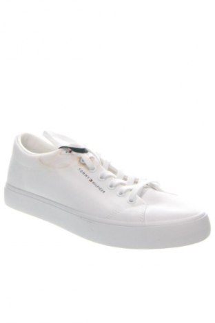 Pánske topánky Tommy Hilfiger, Veľkosť 44, Farba Biela, Cena  76,95 €
