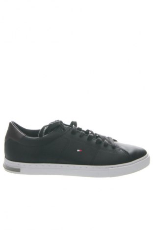 Herrenschuhe Tommy Hilfiger, Größe 44, Farbe Schwarz, Preis € 124,99