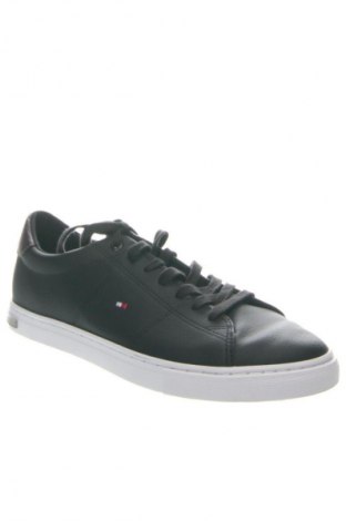 Herrenschuhe Tommy Hilfiger, Größe 44, Farbe Schwarz, Preis € 124,99