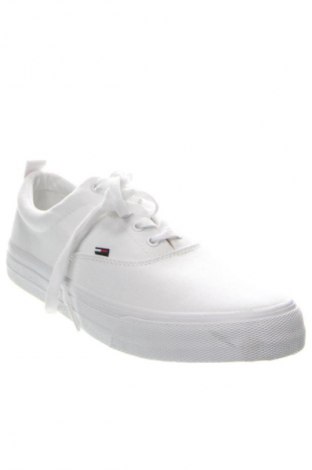 Pánske topánky Tommy Hilfiger, Veľkosť 44, Farba Biela, Cena  66,95 €