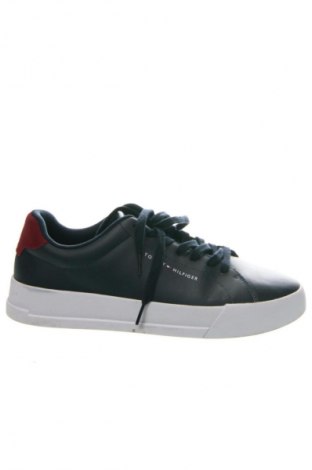 Pánske topánky Tommy Hilfiger, Veľkosť 45, Farba Modrá, Cena  47,95 €