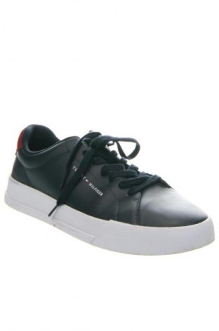 Pánske topánky Tommy Hilfiger, Veľkosť 45, Farba Modrá, Cena  47,95 €