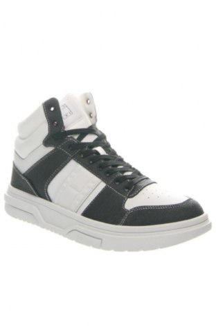 Pánske topánky Tommy Jeans, Veľkosť 42, Farba Viacfarebná, Cena  117,95 €