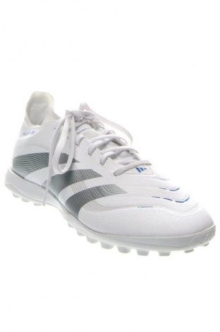 Pánské boty Adidas, Velikost 43, Barva Vícebarevné, Cena  1 899,00 Kč