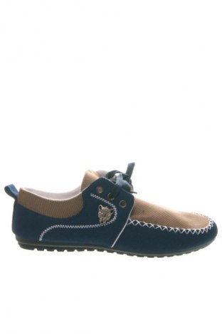 Pánské boty Unbranded, Velikost 40, Barva Vícebarevné, Cena  792,00 Kč