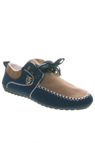 Pánské boty Unbranded, Velikost 40, Barva Vícebarevné, Cena  792,00 Kč