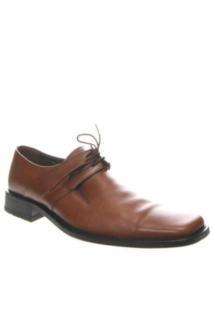 Încălțăminte bărbătească Unbranded, Mărime 44, Culoare Maro, Preț 142,99 Lei
