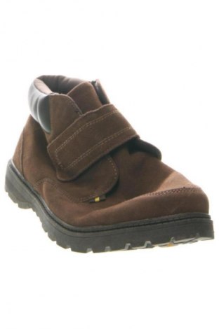 Мъжки обувки Unbranded, Размер 43, Цвят Кафяв, Цена 58,99 лв.