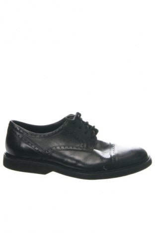 Pánské boty Unbranded, Velikost 44, Barva Černá, Cena  839,00 Kč