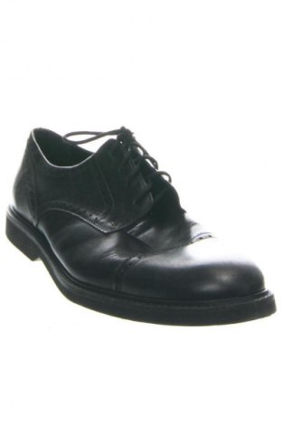 Pánské boty Unbranded, Velikost 44, Barva Černá, Cena  839,00 Kč