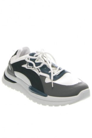 Încălțăminte bărbătească Unbranded, Mărime 42, Culoare Multicolor, Preț 116,96 Lei