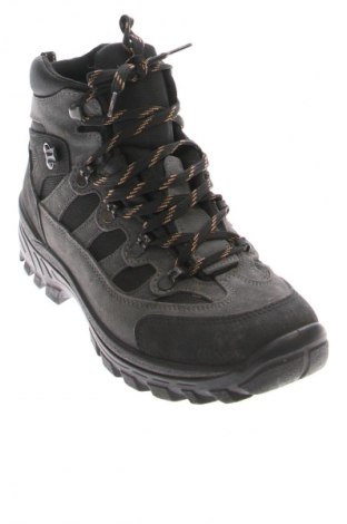 Мъжки обувки Unbranded, Размер 44, Цвят Многоцветен, Цена 88,16 лв.