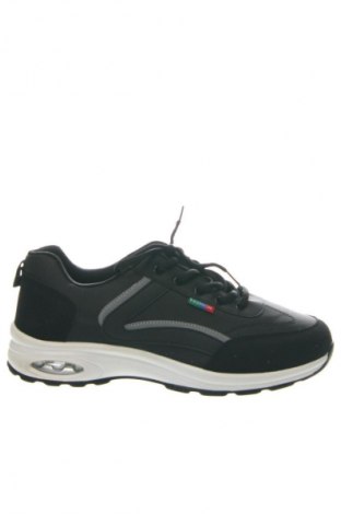 Pánské boty Unbranded, Velikost 45, Barva Vícebarevné, Cena  759,00 Kč