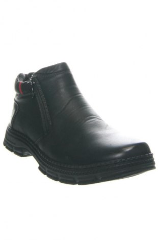 Obuwie męskie Unbranded, Rozmiar 45, Kolor Czarny, Cena 142,99 zł