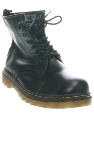 Obuwie męskie Unbranded, Rozmiar 42, Kolor Czarny, Cena 127,99 zł