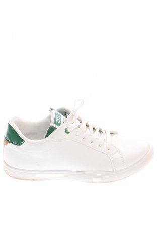 Мъжки обувки Unbranded, Размер 42, Цвят Бял, Цена 51,00 лв.