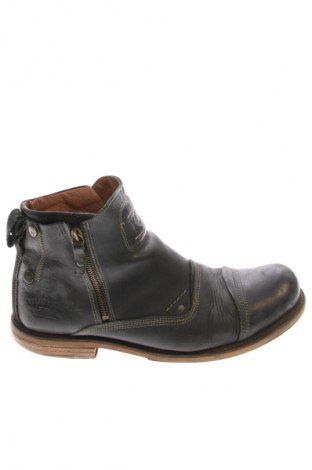 Pánské boty Unbranded, Velikost 46, Barva Černá, Cena  1 114,00 Kč