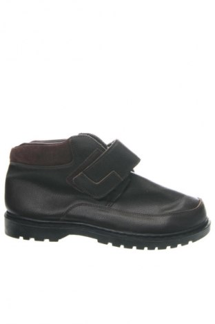 Încălțăminte bărbătească Unbranded, Mărime 45, Culoare Maro, Preț 155,99 Lei