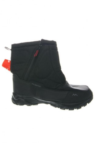 Încălțăminte bărbătească Unbranded, Mărime 43, Culoare Negru, Preț 177,99 Lei