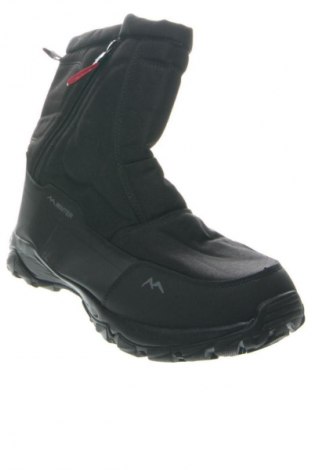 Încălțăminte bărbătească Unbranded, Mărime 43, Culoare Negru, Preț 177,99 Lei