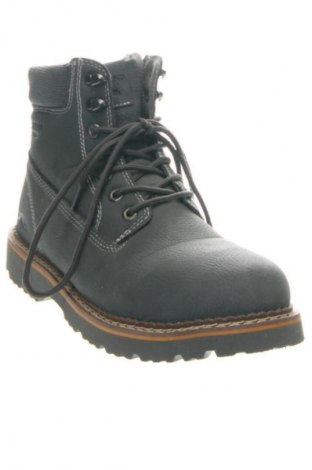 Încălțăminte bărbătească Unbranded, Mărime 42, Culoare Multicolor, Preț 148,99 Lei