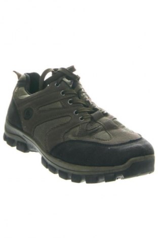 Încălțăminte bărbătească Unbranded, Mărime 43, Culoare Verde, Preț 133,76 Lei