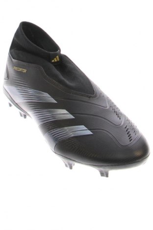 Мъжки обувки Adidas, Размер 43, Цвят Черен, Цена 117,99 лв.