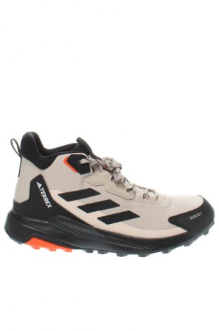 Încălțăminte bărbătească Adidas, Mărime 46, Culoare Multicolor, Preț 422,99 Lei