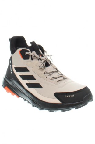 Încălțăminte bărbătească Adidas, Mărime 46, Culoare Multicolor, Preț 422,99 Lei