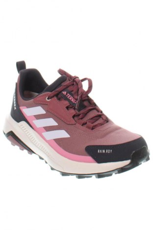 Pánské boty Adidas, Velikost 42, Barva Vícebarevné, Cena  1 579,00 Kč