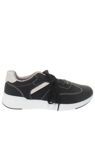 Încălțăminte bărbătească Unbranded, Mărime 41, Culoare Negru, Preț 157,85 Lei