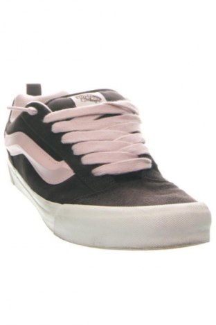 Herrenschuhe Vans, Größe 44, Farbe Grau, Preis 71,99 €