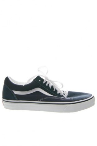 Încălțăminte bărbătească Vans, Mărime 45, Culoare Multicolor, Preț 274,99 Lei