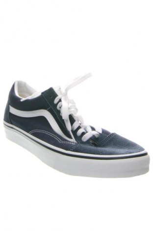 Încălțăminte bărbătească Vans, Mărime 45, Culoare Multicolor, Preț 274,99 Lei