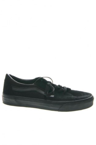 Încălțăminte bărbătească Vans, Mărime 42, Culoare Negru, Preț 524,99 Lei