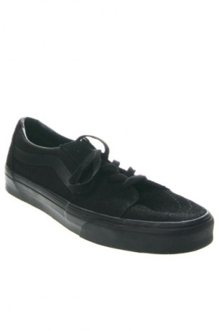 Încălțăminte bărbătească Vans, Mărime 42, Culoare Negru, Preț 524,99 Lei