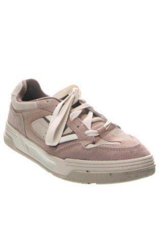 Încălțăminte bărbătească Vans, Mărime 40, Culoare Multicolor, Preț 151,99 Lei